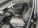 Opel corsa 1.5 diesel 100 ch bvm6 elegance business sort de révision garantie 12 mois occasion montreuil (porte de...