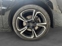 Opel corsa 1.5 diesel 100 ch bvm6 elegance business sort de révision garantie 12 mois occasion montreuil (porte de...