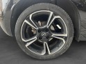 Opel corsa 1.5 diesel 100 ch bvm6 elegance business sort de révision garantie 12 mois occasion montreuil (porte de...