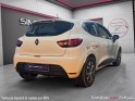 Renault clio iv societe clio  dci 90 energy eco2 82g air medianav occasion simplicicar frejus  simplicicar simplicibike france