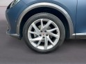 Cupra formentor formentor bleu mat  1.5 tsi 150 ch dsg7 business edition garantie  12 mois occasion  simplicicar nord isere...