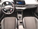 Hyundai i20 n 1.6 t-gdi 204 garantie hyudai jusqu'en 03/2029 etat neuf occasion simplicicar caen  simplicicar simplicibike...