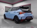 Hyundai i20 n 1.6 t-gdi 204 garantie hyudai jusqu'en 03/2029 etat neuf occasion simplicicar caen  simplicicar simplicibike...