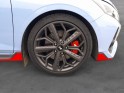 Hyundai i20 n 1.6 t-gdi 204 garantie hyudai jusqu'en 03/2029 etat neuf occasion simplicicar caen  simplicicar simplicibike...