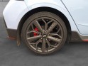 Hyundai i20 n 1.6 t-gdi 204 garantie hyudai jusqu'en 03/2029 etat neuf occasion simplicicar caen  simplicicar simplicibike...