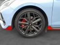 Hyundai i20 n 1.6 t-gdi 204 garantie hyudai jusqu'en 03/2029 etat neuf occasion simplicicar caen  simplicicar simplicibike...