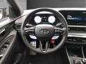 Hyundai i20 n 1.6 t-gdi 204 garantie hyudai jusqu'en 03/2029 etat neuf occasion simplicicar caen  simplicicar simplicibike...