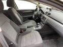 Volkswagen passat 2.0 tdi 140 cr fap bluemotion technology confortline dsg6 occasion simplicicar st-maximin simplicicar...