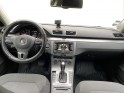 Volkswagen passat 2.0 tdi 140 cr fap bluemotion technology confortline dsg6 occasion simplicicar st-maximin simplicicar...