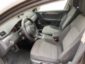 Volkswagen passat 2.0 tdi 140 cr fap bluemotion technology confortline dsg6 occasion simplicicar st-maximin simplicicar...