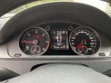 Volkswagen passat 2.0 tdi 140 cr fap bluemotion technology confortline dsg6 occasion simplicicar st-maximin simplicicar...