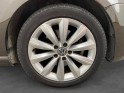 Volkswagen passat 2.0 tdi 140 cr fap bluemotion technology confortline dsg6 occasion simplicicar st-maximin simplicicar...