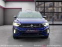 Volkswagen t-roc 1.5 tsi evo 150 start/stop dsg7 r-line occasion simplicicar st-maximin simplicicar simplicibike france