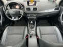 Renault megane iii berline tce 115 energy eco2 life/entretiens a jour/garantie 6 mois occasion champigny-sur-marne (94)...