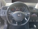 Volkswagen polo 2014 1.2 tsi 90 bmt dsg7 confortline, garantie 12 mois occasion simplicicar villejuif  simplicicar...