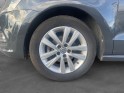 Volkswagen polo 2014 1.2 tsi 90 bmt dsg7 confortline, garantie 12 mois occasion simplicicar villejuif  simplicicar...