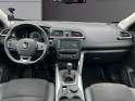 Renault kadjar dci 130 energy intens extand grip/toit pano/attelage amov/garantie 12mois occasion  simplicicar nord isere...