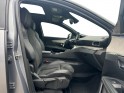 Peugeot 3008 130ch ss eat8 gt/full options occasion simplicicar orgeval  simplicicar simplicibike france