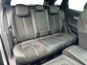 Peugeot 3008 130ch ss eat8 gt/full options occasion simplicicar orgeval  simplicicar simplicibike france