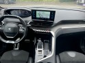 Peugeot 3008 130ch ss eat8 gt/full options occasion simplicicar orgeval  simplicicar simplicibike france