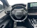 Peugeot 3008 130ch ss eat8 gt/full options occasion simplicicar orgeval  simplicicar simplicibike france