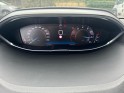 Peugeot 3008 130ch ss eat8 gt/full options occasion simplicicar orgeval  simplicicar simplicibike france