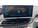 Peugeot 3008 130ch ss eat8 gt/full options occasion simplicicar orgeval  simplicicar simplicibike france