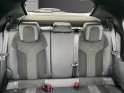 Peugeot 2008 155 eat8 gt pack - toit ouvrant - apple carplay - e cockpit 3d occasion champigny-sur-marne (94) simplicicar...