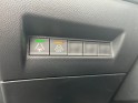 Peugeot 2008 155 eat8 gt pack - toit ouvrant - apple carplay - e cockpit 3d occasion champigny-sur-marne (94) simplicicar...