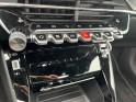 Peugeot 2008 155 eat8 gt pack - toit ouvrant - apple carplay - e cockpit 3d occasion champigny-sur-marne (94) simplicicar...