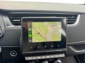 Renault zoe r110 life/carplay/soh 90%/batterie 74€ par mois occasion simplicicar orgeval  simplicicar simplicibike france