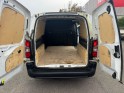 Citroen berlingo taille xl bluehdi 130 ss eat8 shine/carplay/camera de recul occasion simplicicar orgeval  simplicicar...