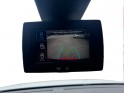 Citroen berlingo taille xl bluehdi 130 ss eat8 shine/carplay/camera de recul occasion simplicicar orgeval  simplicicar...