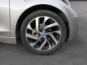 Bmw  i3   urban life suite occasion simplicicar la ciotat simplicicar simplicibike france