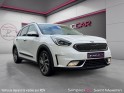 Kia niro 1.6 gdi hybride 141 ch dct6 active occasion simplicicar st-maximin simplicicar simplicibike france