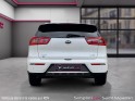 Kia niro 1.6 gdi hybride 141 ch dct6 active occasion simplicicar st-maximin simplicicar simplicibike france