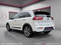 Kia niro 1.6 gdi hybride 141 ch dct6 active occasion simplicicar st-maximin simplicicar simplicibike france