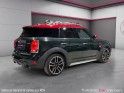 Mini mini countryman 1998 jcw  full options  garantie 12 mois occasion simplicicar vernon simplicicar simplicibike france