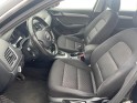 Audi q3 q3 2.0 tdi 177 ch quattro ambiente s tronic 7 occasion simplicicar brie-comte-robert simplicicar simplicibike france