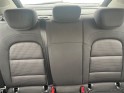 Audi q3 q3 2.0 tdi 177 ch quattro ambiente s tronic 7 occasion simplicicar brie-comte-robert simplicicar simplicibike france