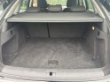 Audi q3 q3 2.0 tdi 177 ch quattro ambiente s tronic 7 occasion simplicicar brie-comte-robert simplicicar simplicibike france