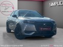 Ds ds3 crossback occasion simplicicar beaune simplicicar simplicibike france