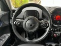 Mini countryman f60 lci 136 ch bva7 cooper occasion simplicicar vaucresson simplicicar simplicibike france