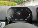 Mini countryman f60 lci 136 ch bva7 cooper occasion simplicicar vaucresson simplicicar simplicibike france