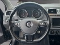 Volkswagen polo 1.0 tsi 95 bm bluemotion occasion simplicicar rouen simplicicar simplicibike france