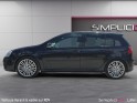 Volkswagen golf r32 3.2 v6 250 4motion dsg / akrapovic occasion simplicicar lille  simplicicar simplicibike france