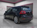 Volkswagen golf r32 3.2 v6 250 4motion dsg / akrapovic occasion simplicicar lille  simplicicar simplicibike france