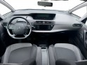 Citroen c4 spacetourer bluehdi 130 ss eat8 shine/carplay occasion simplicicar orgeval  simplicicar simplicibike france