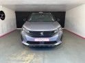 Peugeot 3008 puretech 130ch ss eat8 gt occasion simplicicar livry gargan simplicicar simplicibike france