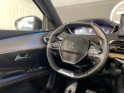 Peugeot 3008 puretech 130ch ss eat8 gt occasion simplicicar livry gargan simplicicar simplicibike france